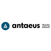 Antaeus Travel Group