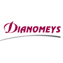 Dianomeys