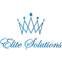 Elite Solutions