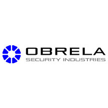 Obrela Security Industries