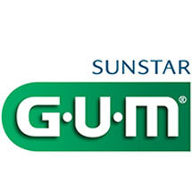 Sunstar GUM