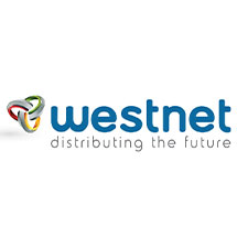 Westnet