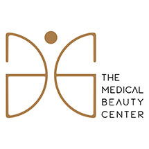 The Medical Beauty Center