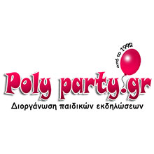 Poly party